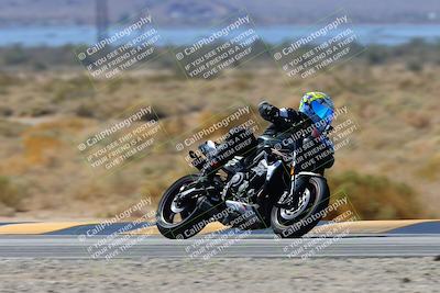 media/Mar-08-2025-TrackXperience (Sat) [[277b597a28]]/4-Level 1/Session 3 (Turn 14 Pans)/